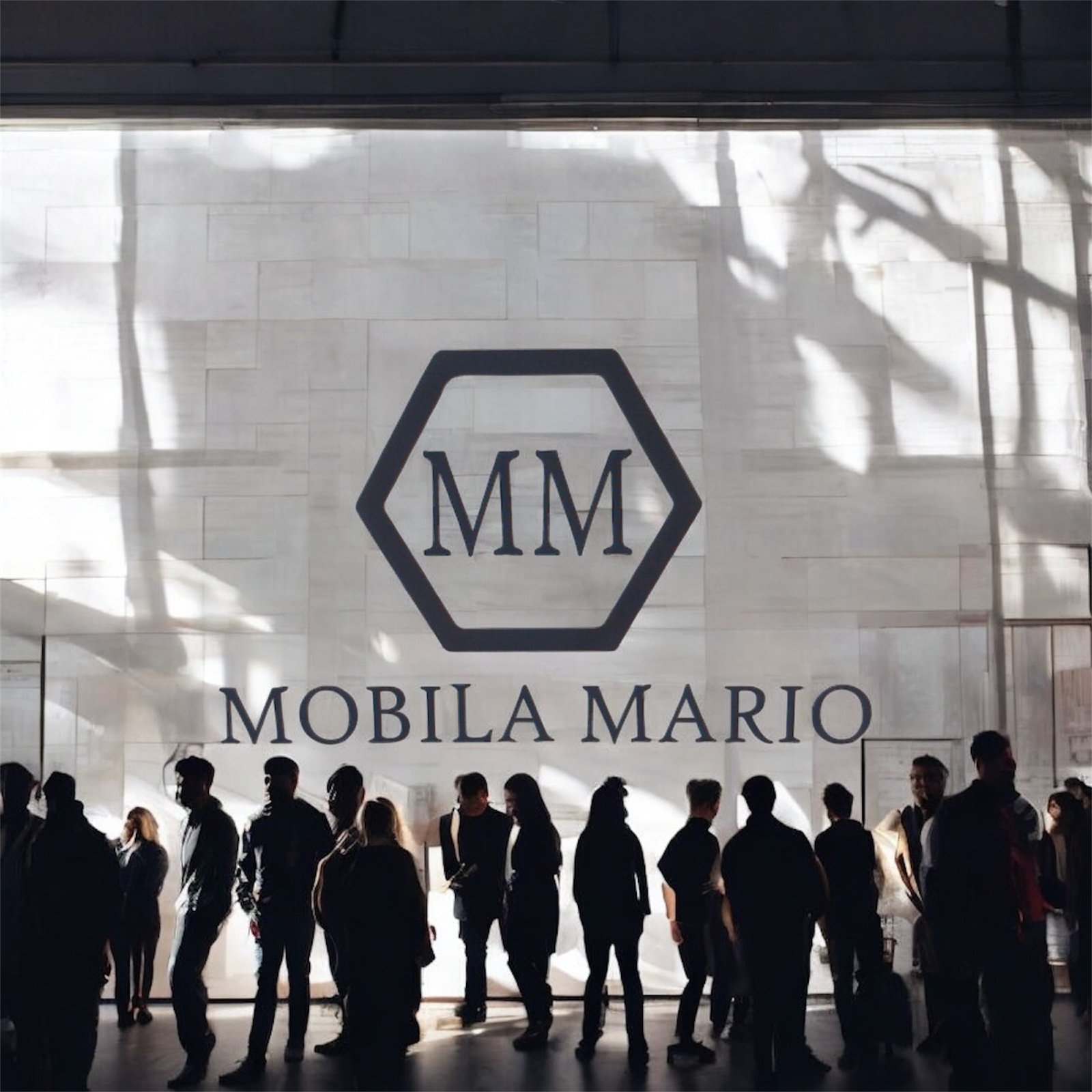 Mobilier de calitate, la preturi corecte