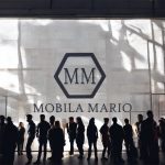 Expert Mobila Mario